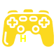 Não perca essa oportunidade se você gosta de apostar em eSports!