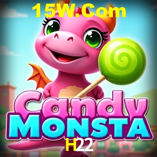Desvendando o Mundo dos Jogos Virtuais na H22