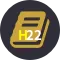Member