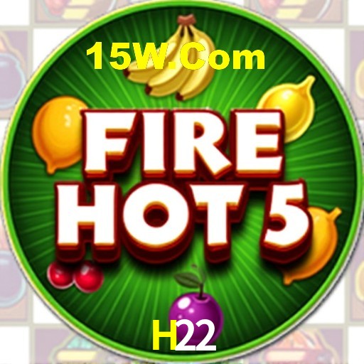 Estatísticas Crash Games H22