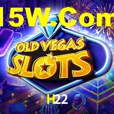 Crash Games Statistics H22