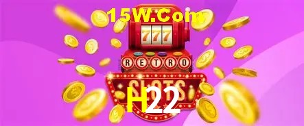 H22 Fortaleza - Reviews