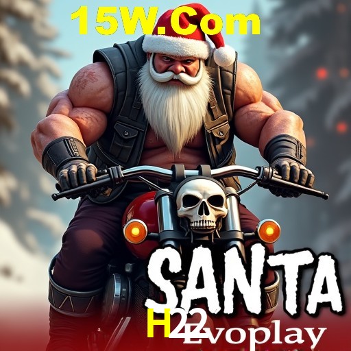 Descubra a Magia dos Jogos de Arcade no H22