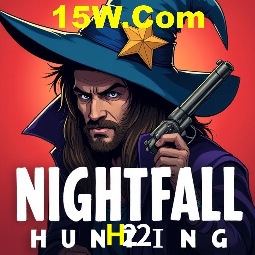 Desvendando o Mundo dos Jogos Virtuais na H22