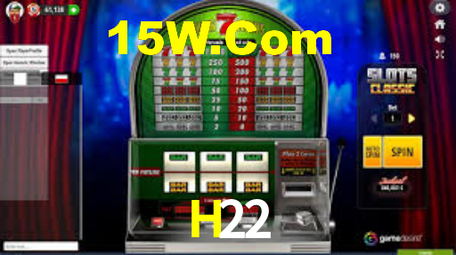 H22,H22 Bet