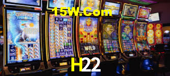 H22 - App Compatibility