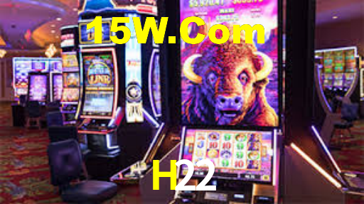 H22,H22 Bet