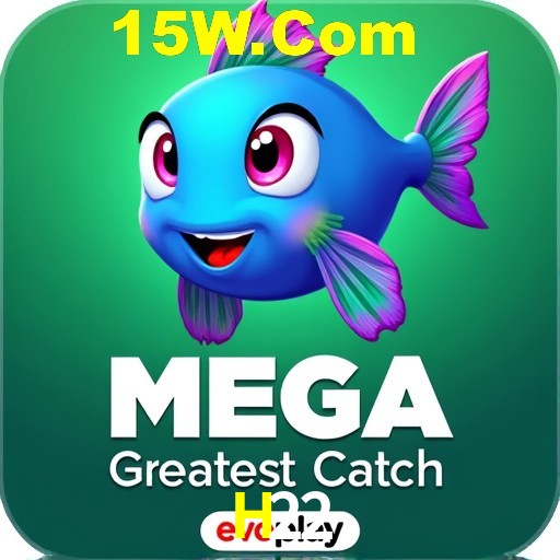 Slot Games H22