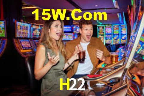 H22