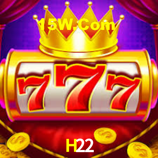 Instant EasyPaisa H22
