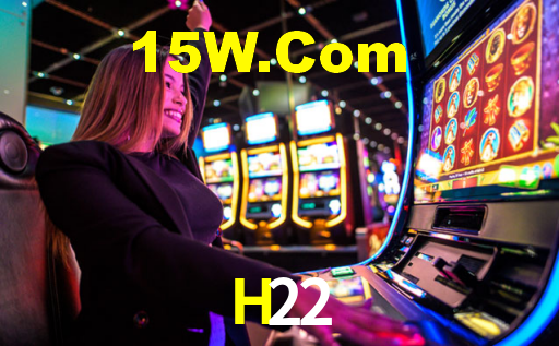 H22: Jogue Crash e Experimente Alta Recompensa Instantânea