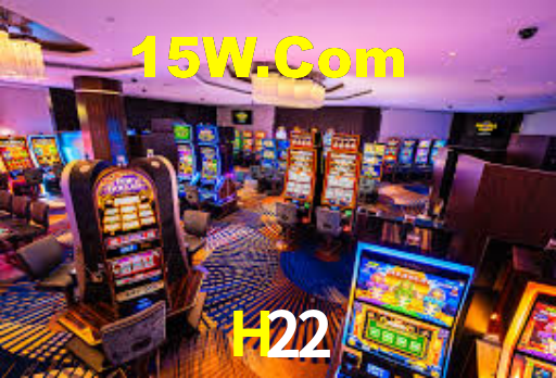 H22