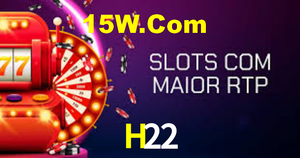 H22