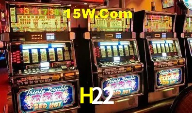 H22 Belo Horizonte - Winners