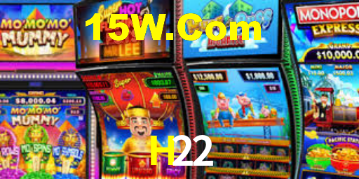 Premium Interface H22