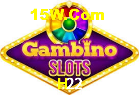 H22 Bet Login
