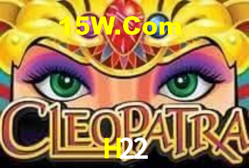 Explore as vantagens do H22: serviço profissional e confiabilidade