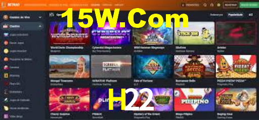 H22