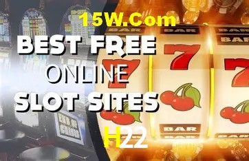 H22 Belo Horizonte - Promo Tips