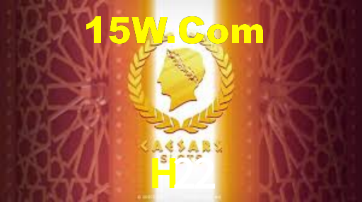 H22