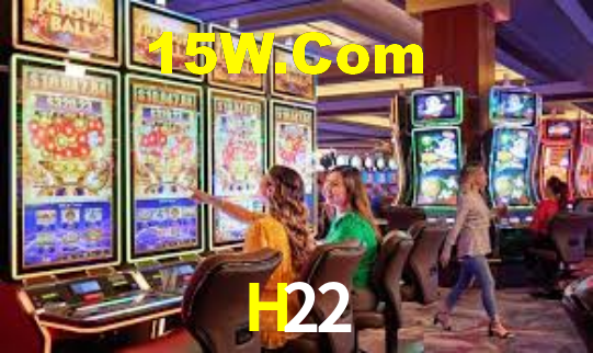 H22 - App Performance