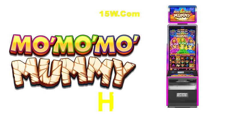Flash Promotion H22
