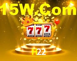 Football Betting H22