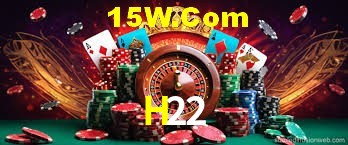Secure Login H22