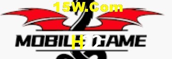 H22 Curitiba - Live Betting