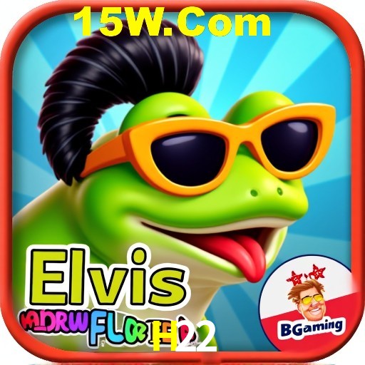 H22 Bônus - Pacote R$5.000 + VIP