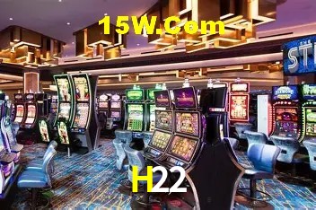 H22 Brasília - Leaderboards